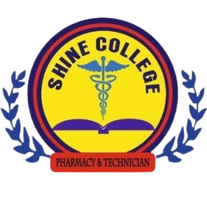 Shine College Of Pharmacy Technician